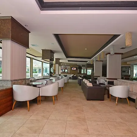 Apartament In Grenada *